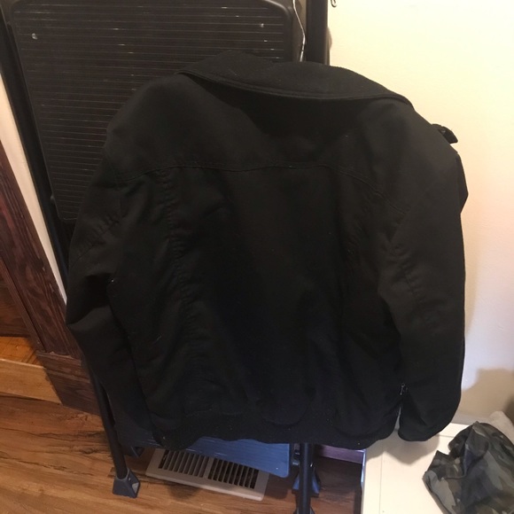 H+M Jacket - Picture 5 of 5